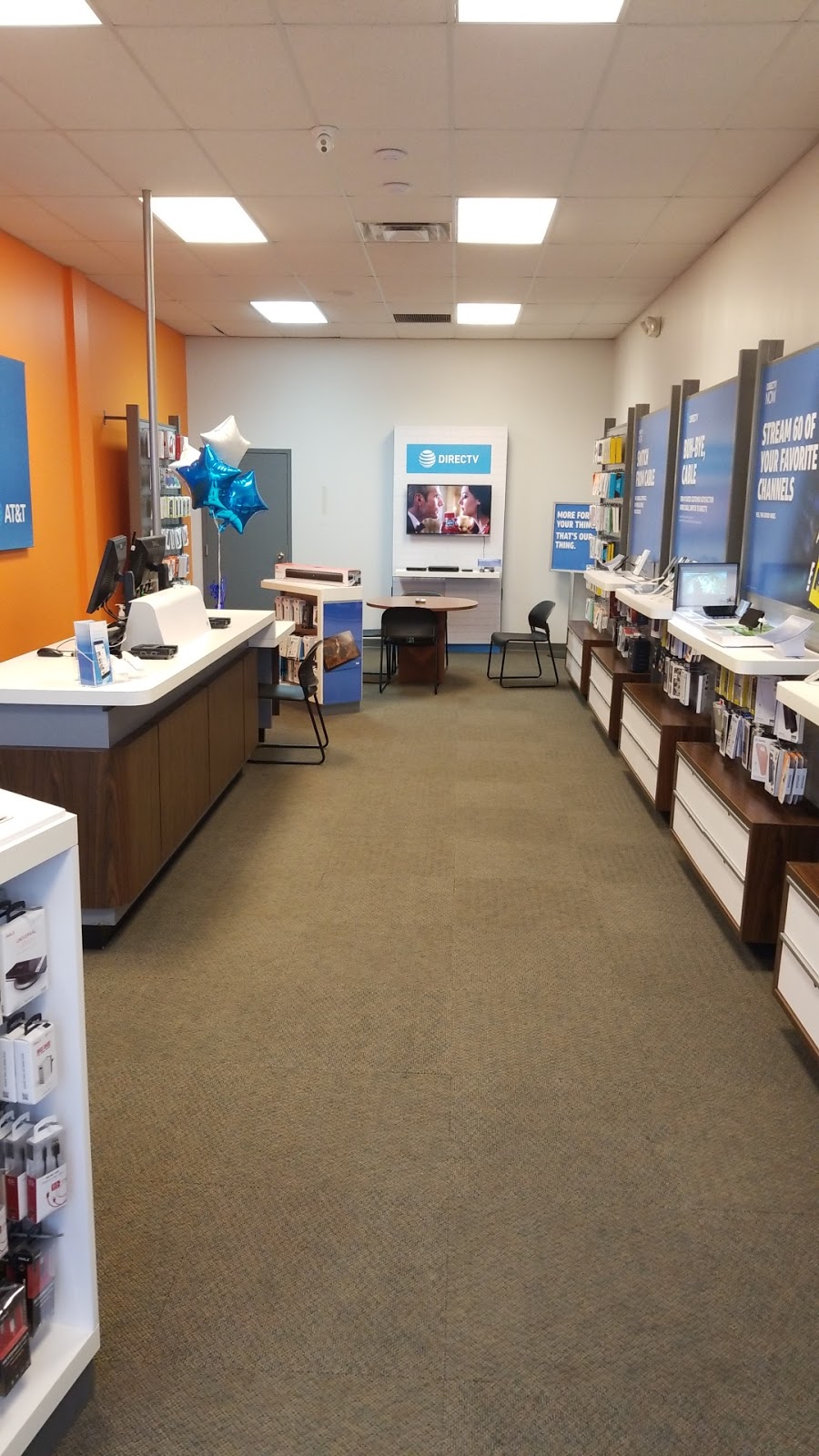 AT&T Store | 1525 Genntown Dr A1, Lebanon, OH 45036, USA | Phone: (513) 228-2111