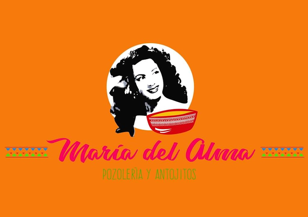 Maria del Alma | Belice 9716, Panamericano, 22647 Tijuana, B.C., Mexico | Phone: 664 871 2830