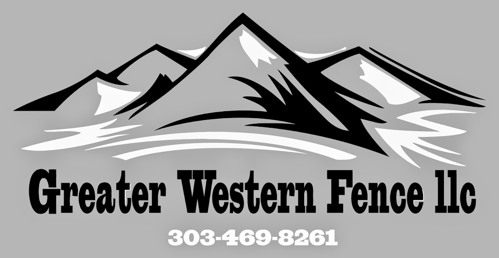 Greater Western Fence LLC | 652 W Park Ave, Johnstown, CO 80534, USA | Phone: (303) 469-8261