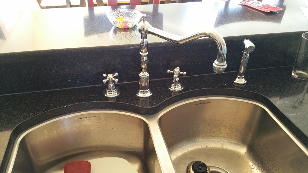 McMahon Plumbing | 106 W Canvasback Dr, Currituck, NC 27929, USA | Phone: (252) 207-9424