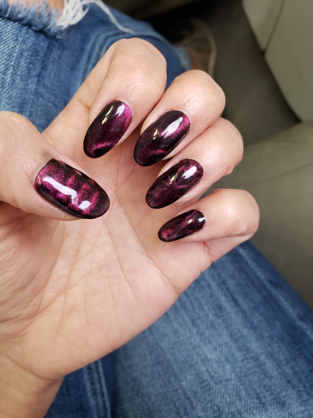 T K Beauty Nails | 195 Ouellette St, Belle River, ON N0R 1A0, Canada | Phone: (519) 728-0975