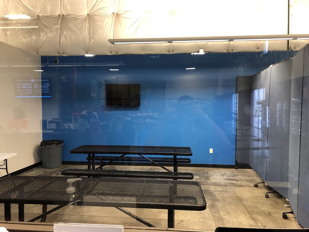 Altitude Trampoline Park at KELLER | 5650 Kroger Dr Suite 200, Fort Worth, TX 76244, USA | Phone: (817) 741-5867