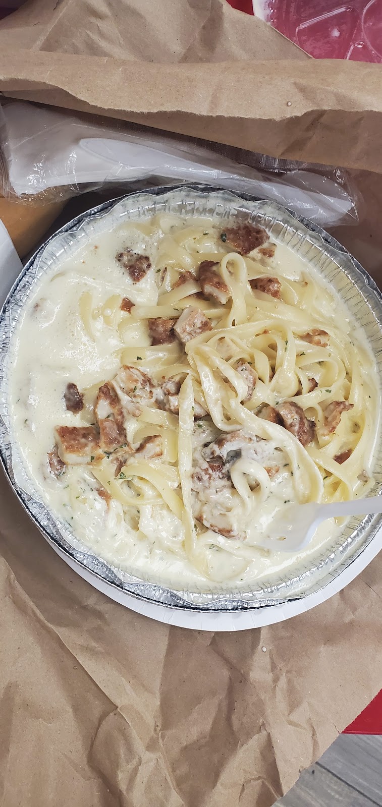 3 Boys From Italy | 32 Samsondale Ave, West Haverstraw, NY 10993, USA | Phone: (845) 643-1030 3 Boys From Italy | 32 Samsondale Ave, West Haverstraw, NY 10993, USA | Phone: (845) 643-1030