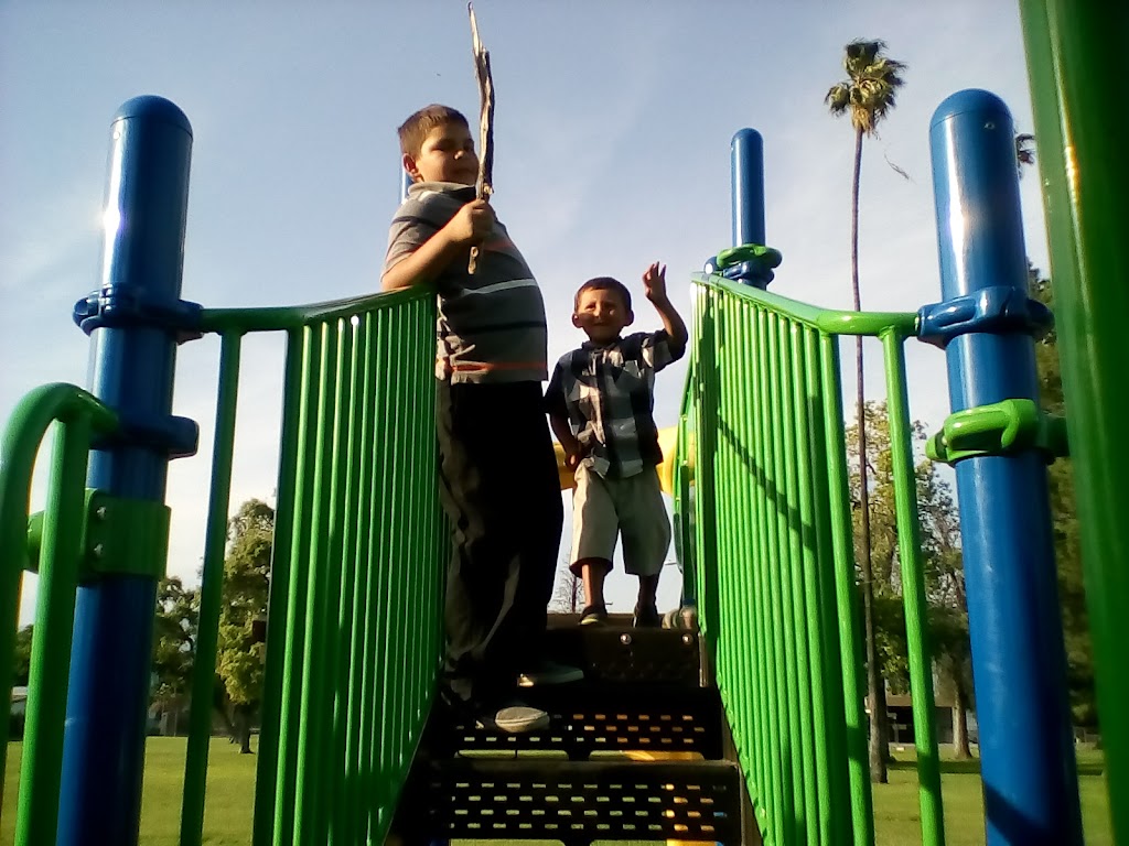 Bobby Vega Park | 800-862 N Garner Ave, San Bernardino, CA 92411, USA | Phone: (909) 384-5233 Bobby Vega Park | 800-862 N Garner Ave, San Bernardino, CA 92411, USA | Phone: (909) 384-5233