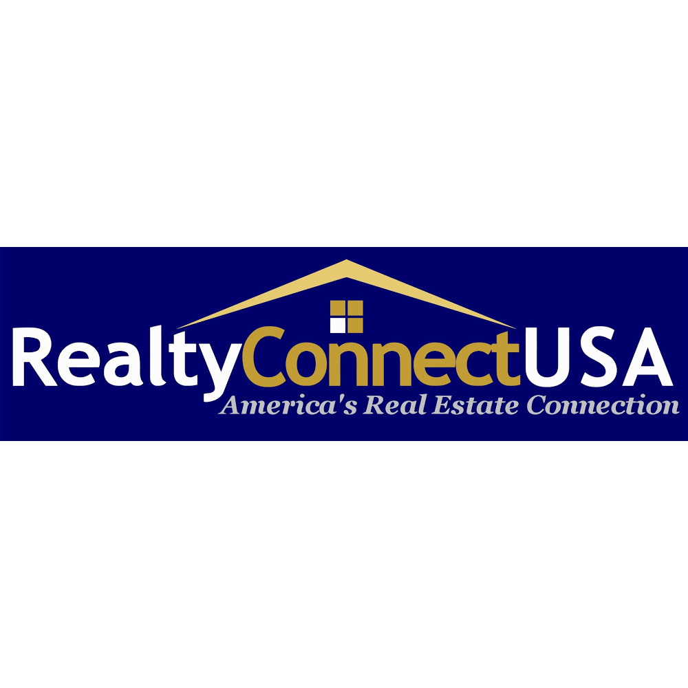 Fiori Team - Realty Connect USA | 200 S Service Rd, Roslyn Heights, NY 11577 | Phone: (516) 902-6544