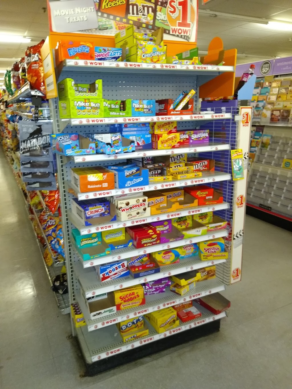 Family Dollar | 1636 NJ-38 #10, Mt Holly, NJ 08060, USA | Phone: (609) 288-9165