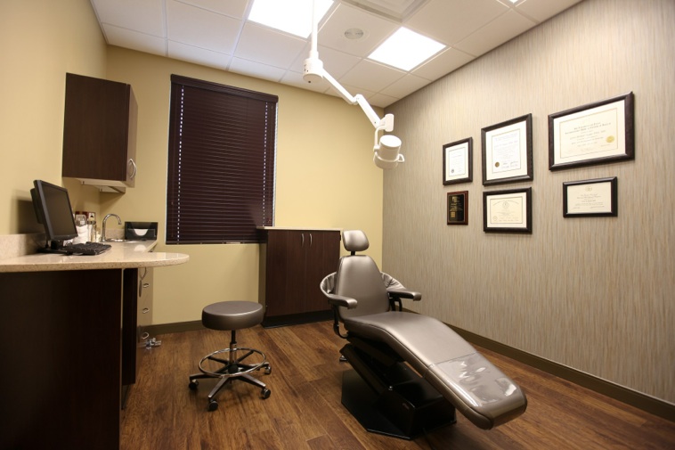 Grant M. Hogan, DDS, MD | 1380 Peachtree Industrial Blvd #100, Suwanee, GA 30024 | Phone: (770) 232-1191