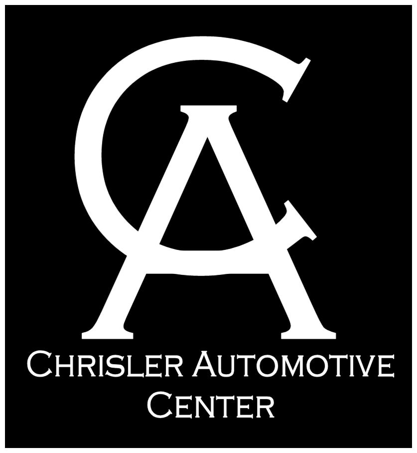 Chrisler Automotive Group LLC. | 1170 Chrisler Ave, Schenectady, NY 12303, USA | Phone: (518) 280-4199