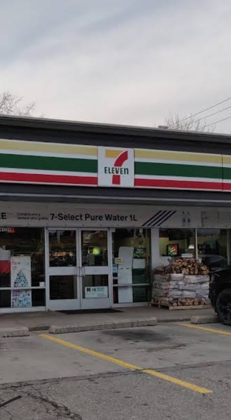 7-Eleven | 43129 Van Dyke Ave, Sterling Heights, MI 48314, USA | Phone: (586) 739-1003