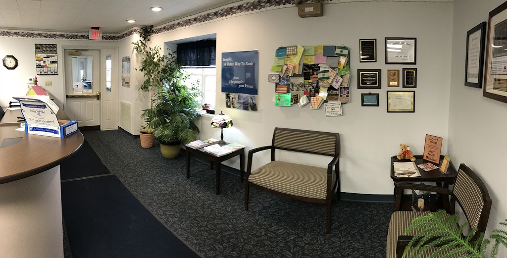 Rogers Automotive | 311 E 52 Bypass, Pilot Mountain, NC 27041, USA | Phone: (336) 368-2015