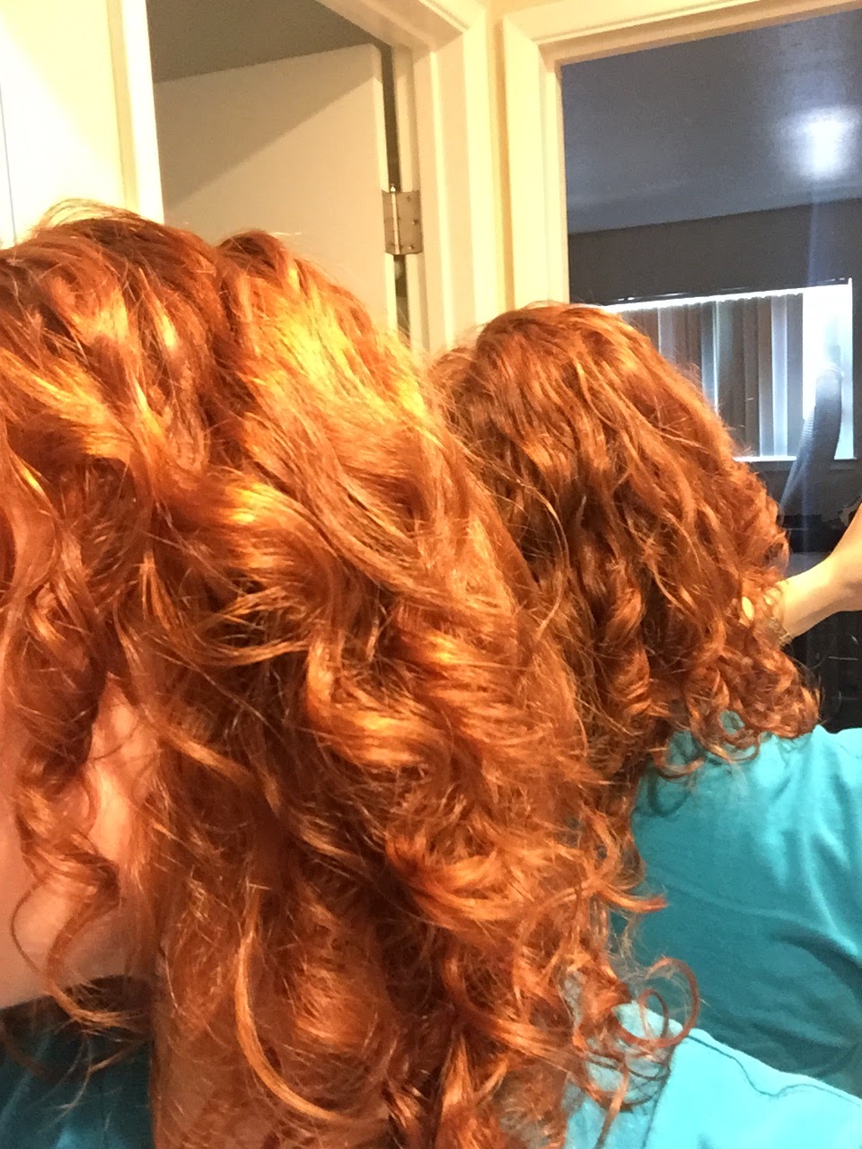 Sola Salon Studios | 917 E Arques Ave, Sunnyvale, CA 94085, USA | Phone: (408) 763-8800