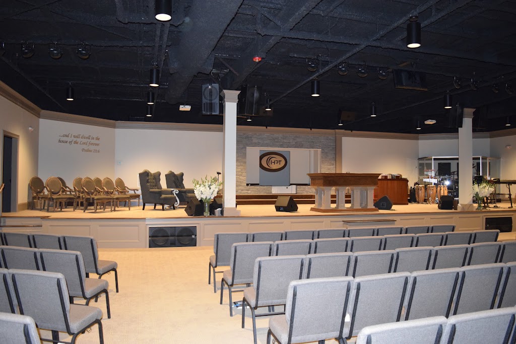 Higher Praise Tabernacle | 3915 GA-162, Covington, GA 30016, USA | Phone: (770) 833-9622