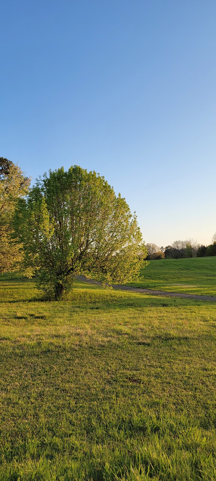 The University of Alabama Arboretum | 4801 Arboretum Way, Tuscaloosa, AL 35404, USA | Phone: (205) 553-3278