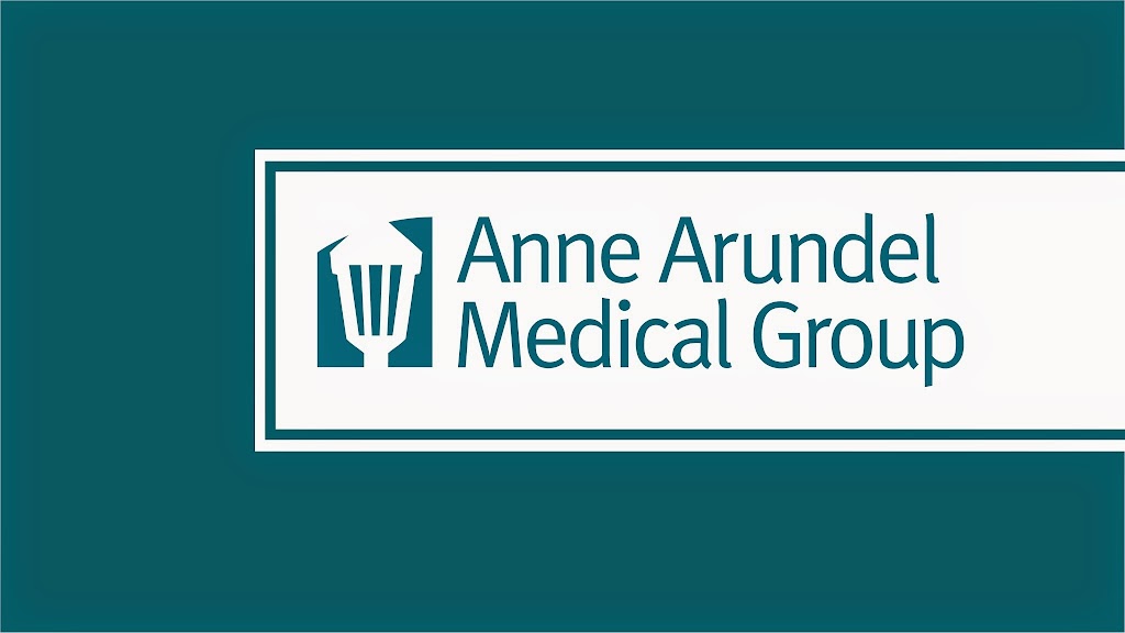 Luminis Health Mental Health Specialists | 2635 Riva Rd Suite 108, Annapolis, MD 21401, USA | Phone: (410) 573-9000