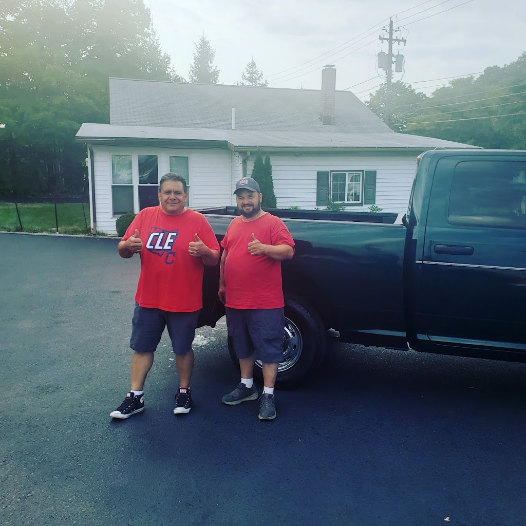 Green Light Cars & Trucks | 7344 N Ridge Rd, Madison, OH 44057, USA | Phone: (440) 983-4399