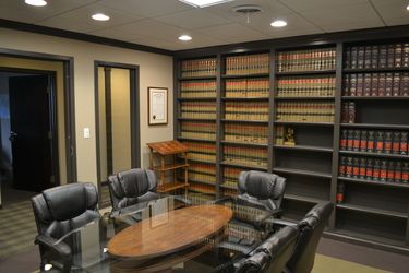 The Donaldson Law Firm | 340 US-202 A, Somers, NY 10589, USA | Phone: (914) 359-5455