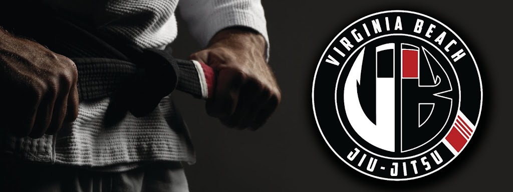 Virginia Beach Jiu Jitsu | 5266 Princess Anne Rd B, Virginia Beach, VA 23462, USA | Phone: (757) 822-6933