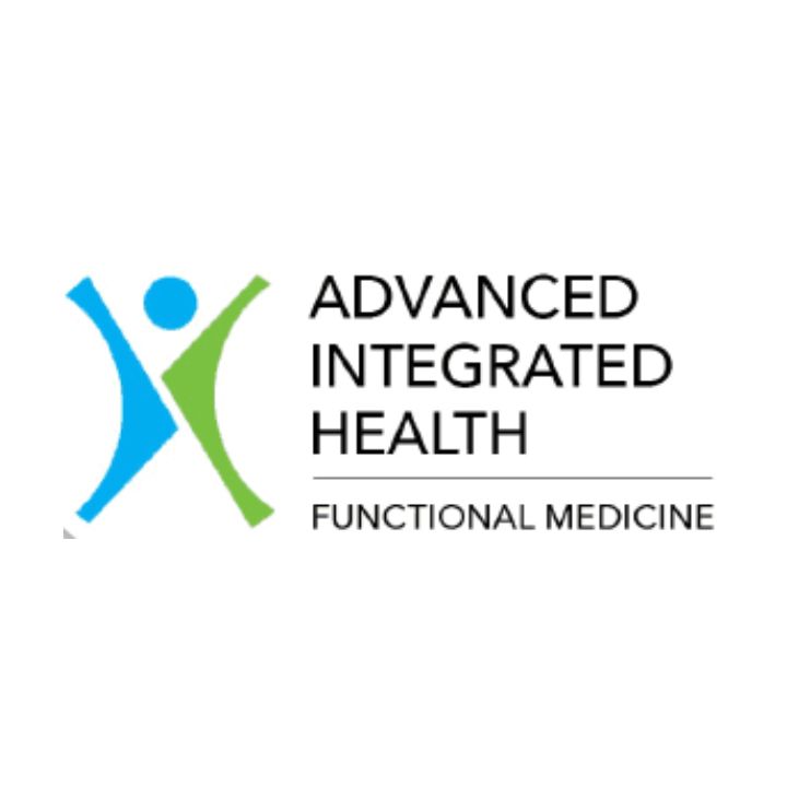 Advanced Integrated Health - holistic & functional medicine | 442 Morris Ave, Springfield, NJ 07081, United States | Phone: (973) 346-9086