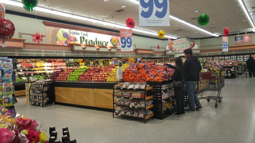 Stater Bros. Markets, 550 Hidden Valley Pkwy, Corona, CA 92879