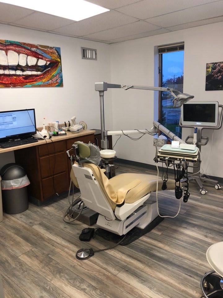 412 Dental | 2526 Monroeville Blvd Suite 209, Monroeville, PA 15146, USA | Phone: (412) 372-2451