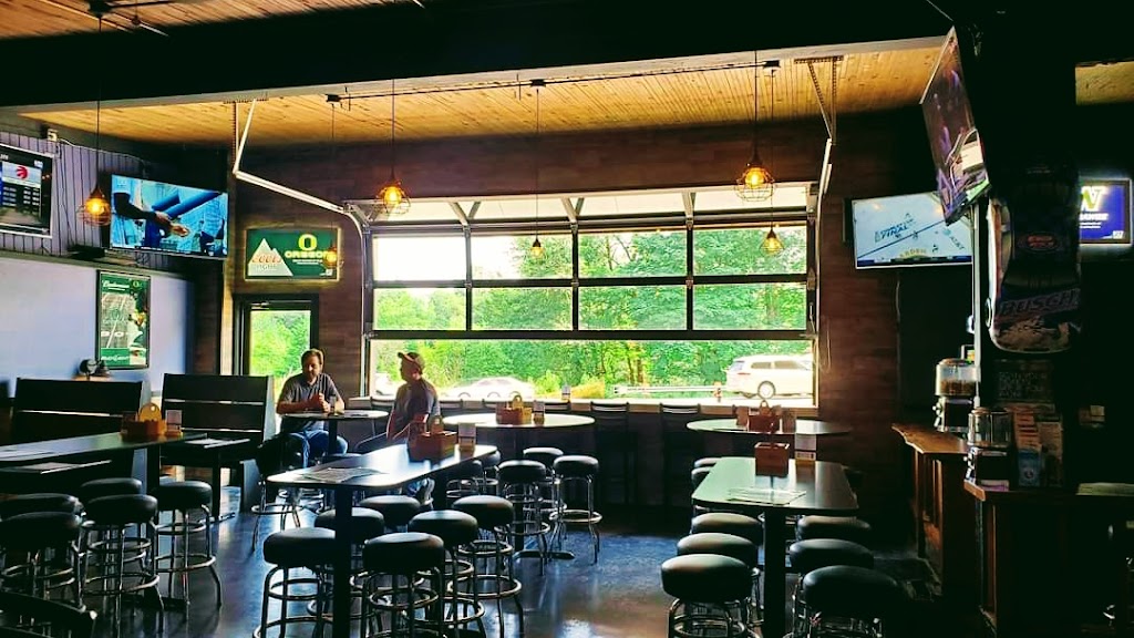 River Roadhouse | Photo 1 of 10 | Address: 11921 SE 22nd Ave, Milwaukie, OR 97222, USA | Phone: (503) 653-5885