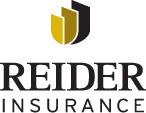 Reider Insurance | 7 River Road North, Rosenort, MB R0G 1W0, Canada | Phone: +1 204-746-8411
