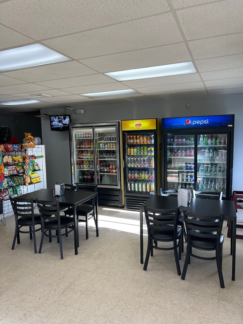 LA QUINTA DELI | 120 Clapboard Ridge Rd, Danbury, CT 06811, USA | Phone: (203) 730-2268