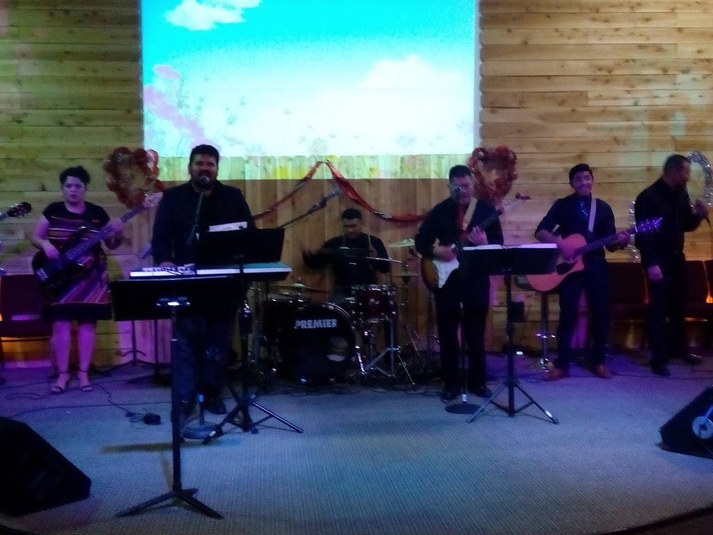 Encuentro Con Dios Community Church | 7150 W Roosevelt St C-115, Phoenix, AZ 85043, USA | Phone: (602) 625-7527 Encuentro Con Dios Community Church | 7150 W Roosevelt St C-115, Phoenix, AZ 85043, USA | Phone: (602) 625-7527