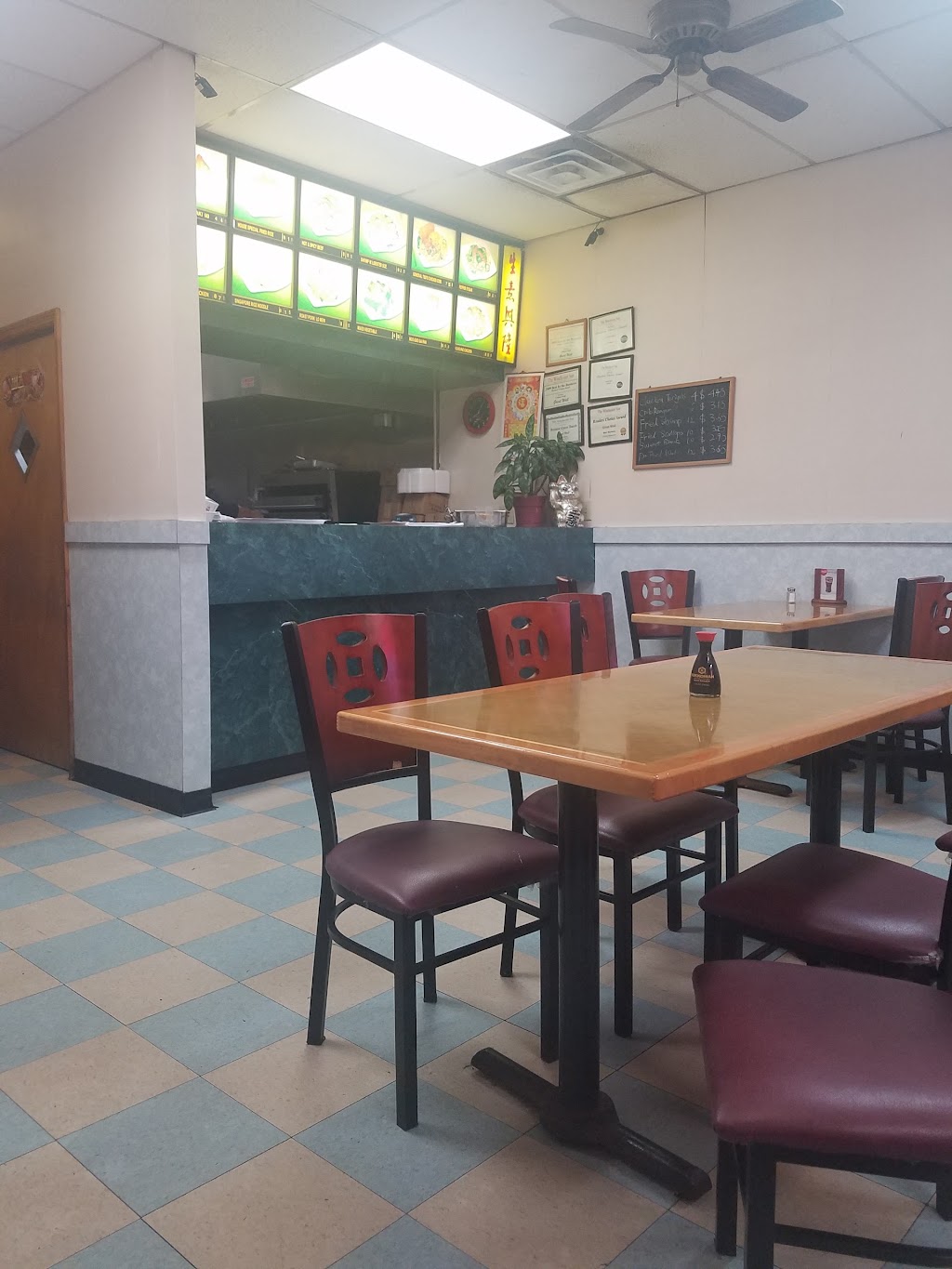 Great Wall Chinese Restaurant | 1105 Cs-1207, Winchester, KY 40391, USA | Phone: (859) 745-1838