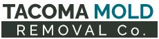 Tacoma Mold Removal Co. | 2009 S 12th St Unit C, Tacoma, WA 98405, United States | Phone: (253) 766-5034