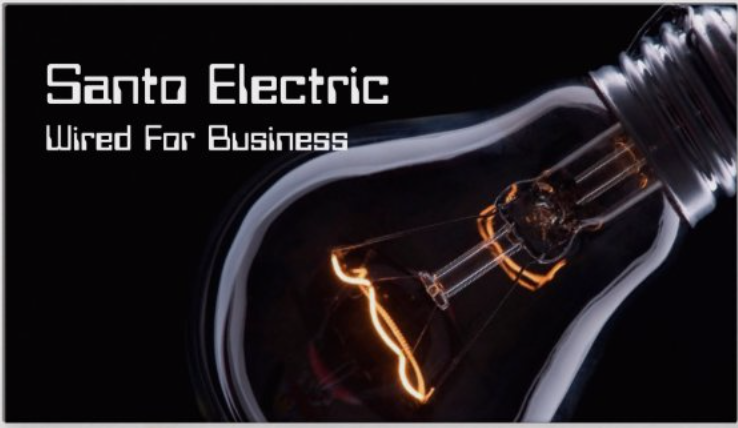 Santo Electric LLC | Pleasant St, Manchester-by-the-Sea, MA 01944, USA | Phone: (978) 239-0125
