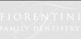 Fiorentini Family Dentistry | 85 Woodbridge Ave, Highland Park, NJ 08904, United States | Phone: (732) 545-1023