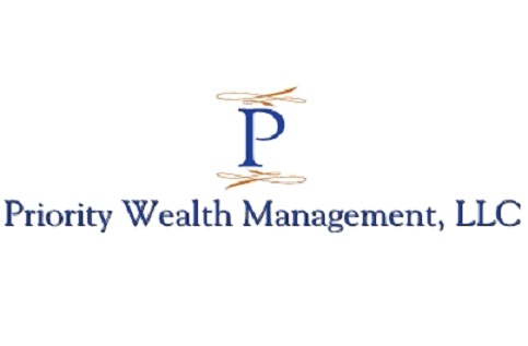 Priority Wealth Management, LLC | 47569 Jefferson Ave, New Baltimore, MI 48047, USA | Phone: (586) 949-3782