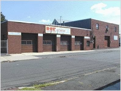 BSE AUTOMOTIVE - Auto Repair - Linden NJ | 218 W Elizabeth Ave, Linden, NJ 07036, USA | Phone: (908) 862-9071