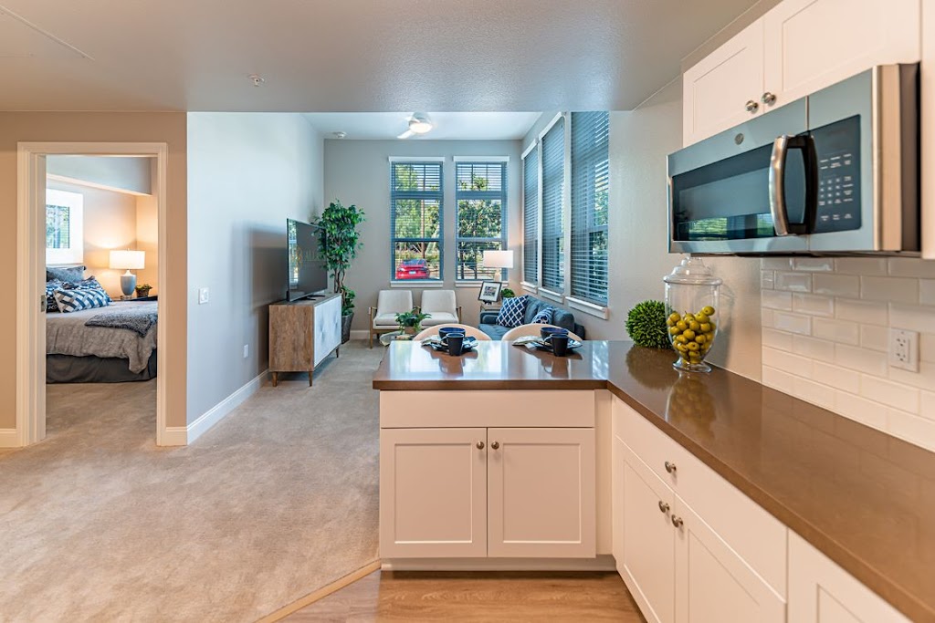 Allara Senior Living | 9417 19th St, Rancho Cucamonga, CA 91701, USA | Phone: (909) 736-1900 Allara Senior Living | 9417 19th St, Rancho Cucamonga, CA 91701, USA | Phone: (909) 736-1900