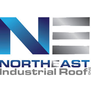 Northeast Industrial Roof INC | 510 Riverside Ave, Medford, MA 02155, United States | Phone: (781) 653-7697