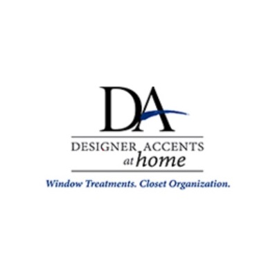 Designer Accents at Home | 26000 Richmond Rd, Bedford Heights, OH 44146, United States | Phone: (216) 581-3367