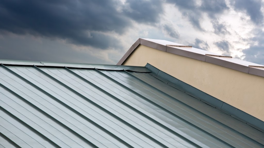 Gomez Roofing Services | 2225 W Mountain View Rd Suite 9, Phoenix, AZ 85021, USA | Phone: (623) 398-9096