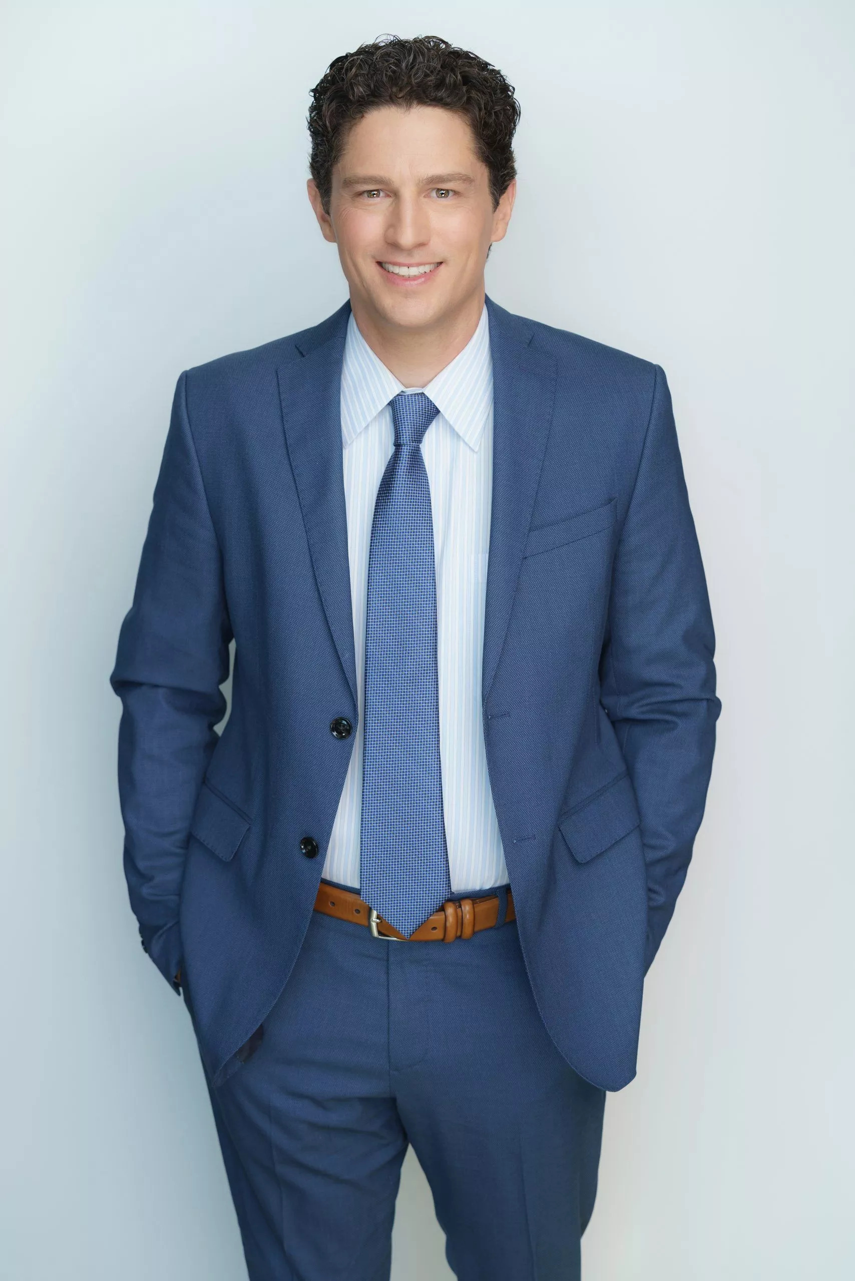 Karns & Karns Injury and Accident Attorneys | 2305 Historic Decatur Rd #100, San Diego, CA 92106 | Phone: (858) 223-9994