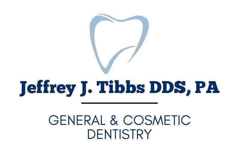 Jeffrey J. Tibbs DDS PA | 3455 Healy Dr, Winston-Salem, NC 27103, United States | Phone: (336) 765-7477