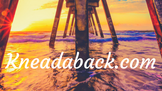 Knead a Back | 118 Terry Ave Suite B, Rochester, MI 48307, USA | Phone: (248) 736-5859