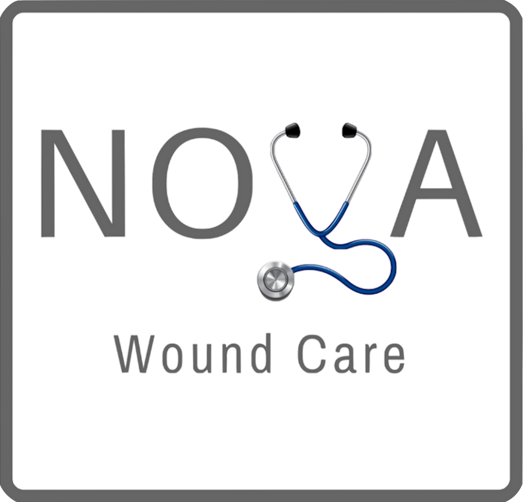 NOVA Wound Care, P.C. | 32370 Lankford Hwy, Painter, VA 23420, USA | Phone: (703) 652-4251