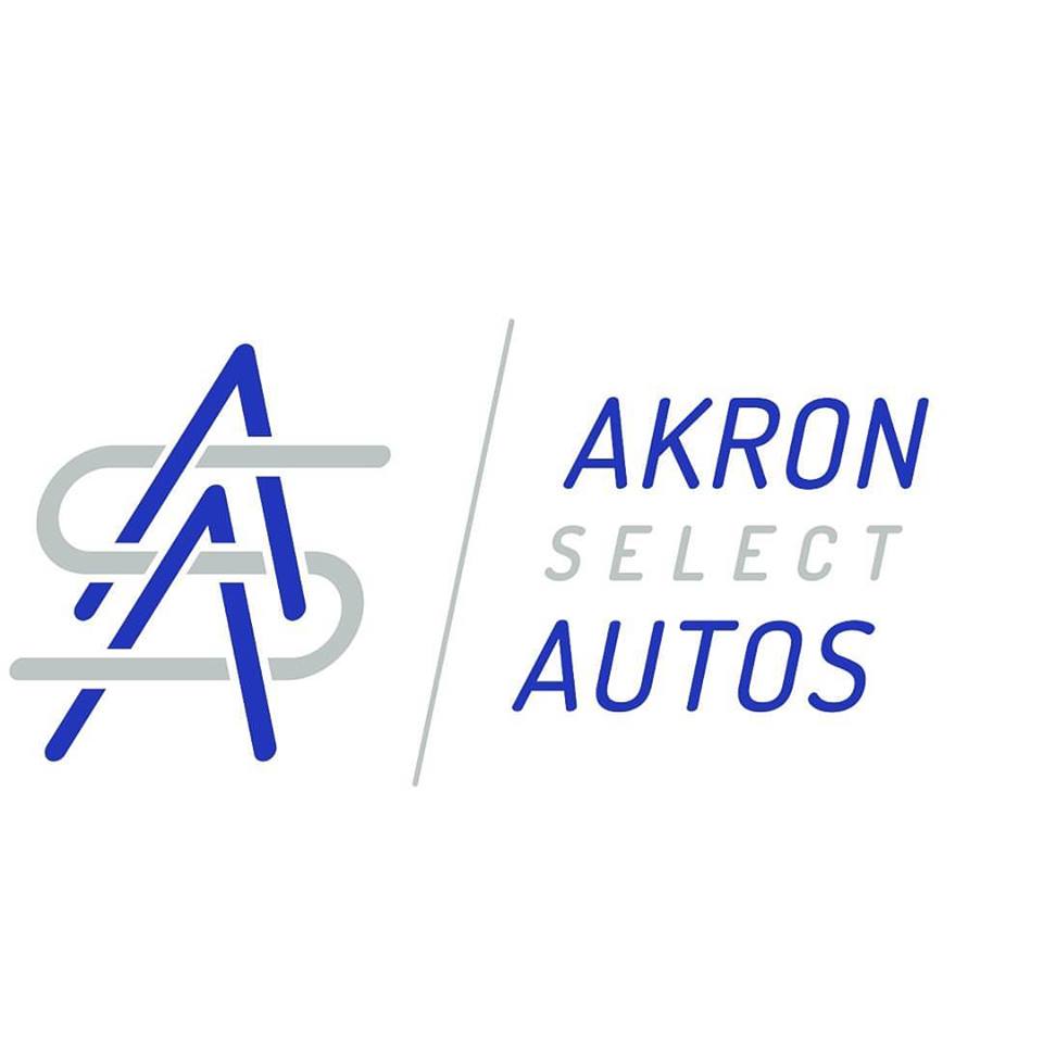 Akron Select Auto Sales | 570 W Waterloo Rd, Akron, OH 44314, USA | Phone: (330) 785-2655