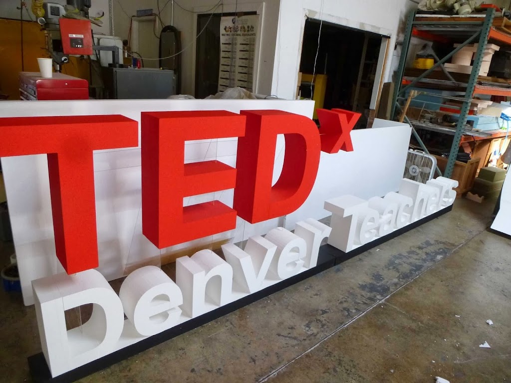 propsNsigns | 1248 Birchwood Dr, Sunnyvale, CA 94089, USA | Phone: (408) 498-1054