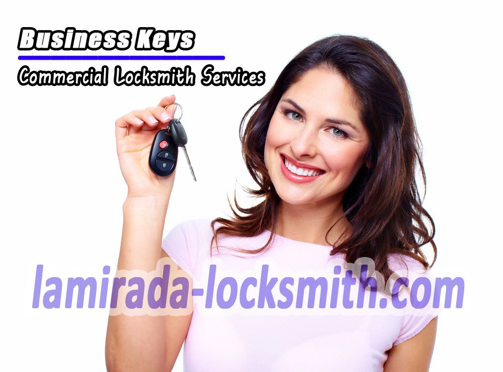 La Mirada Locksmith Masters | 15040 Leffingwell Rd, La Mirada, CA 90638 | Phone: (562) 387-1775