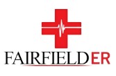 Fairfield Emergency Room | 15103 Mason Rd Suite E-1, Cypress, TX 77433, United States | Phone: (346) 362-4726