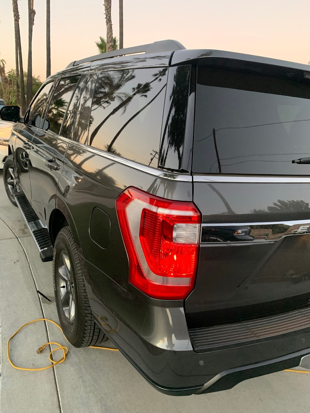 Red Team Window Tint | 18760 Fontlee Ln, Bloomington, CA 92316 | Phone: (562) 658-5223