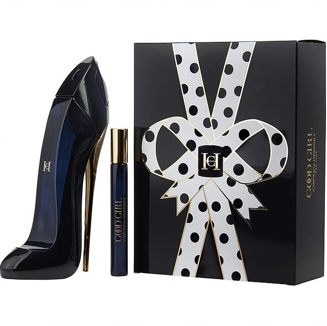 Maureens Gift Factory | 11200 Harry Hines Blvd Ste A5, Dallas, TX 75229, USA | Phone: (940) 395-8083