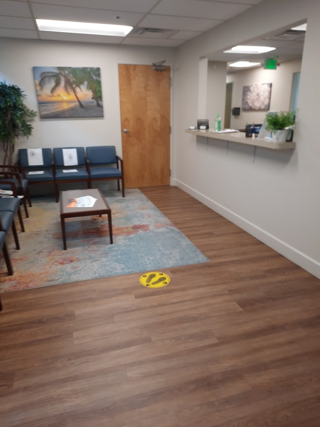 Silicon Valley TMS | 525 South Dr #211, Mountain View, CA 94040, USA | Phone: (650) 900-8181