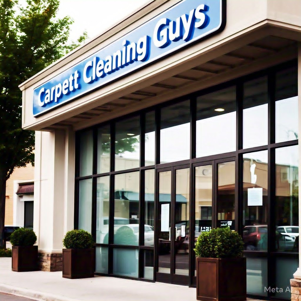 Carpet Cleaning Guys | 13202 Rissy Ct, Bakersfield, CA 93314, USA | Phone: (661) 444-2344